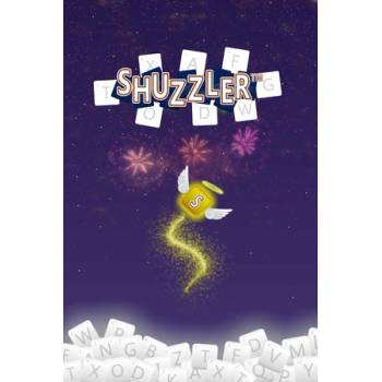 DC Creation Studios Shuzzler (PC)