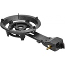 Moller MR 70241