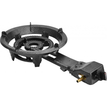 Moller MR 70241