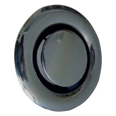 Soler & Palau KOC 100