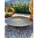 Ella Doris Arizona 60