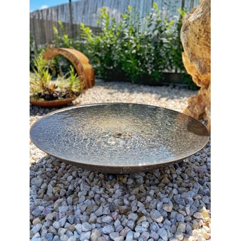 Ella Doris Arizona 60