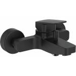 Ideal Standard Смесител за вана и душ Ideal Standard Ceraplan матово черен (BD256XG)