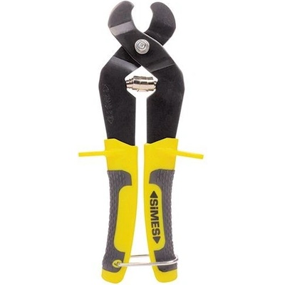 Kleště na plot model 129 pro svorky G35, PILCLIP a BEKACLIP kleste-pilclip-bekaclip