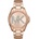 Michael Kors MK6556