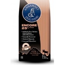 Annamaet Encore Formula 18,14 kg