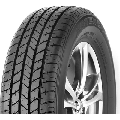 Bridgestone Potenza RE080 185/60 R15 84H
