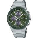 Casio EFS-S650D-3A