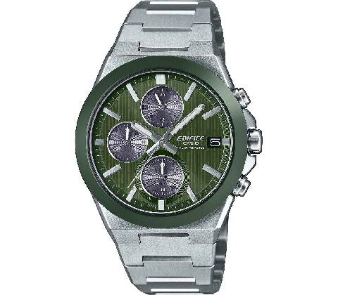 Casio EFS-S650D-3A