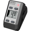 Seiko DM 51