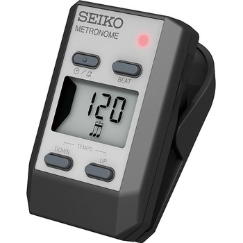 Seiko DM 51
