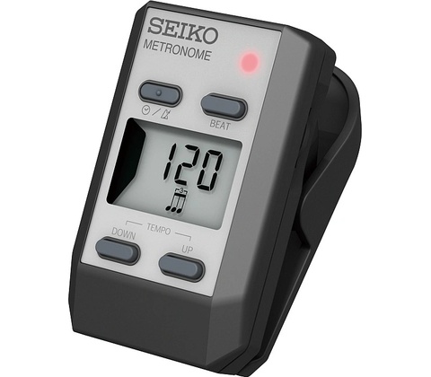 Seiko DM 51