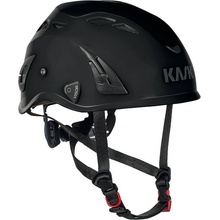 Kask Superplasma PL