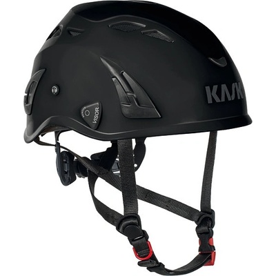 Kask Superplasma PL – Zboží Dáma