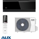 AUX ASW-H09B7A4 / CBR3DI-C3 Comfort