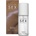 Bijoux indiscrets - slow sex Slow sex full body massage 50 ml