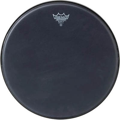 Remo BX-0813-10