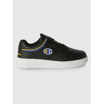 CHAMPION Обувки RD18 LOW B GS Low Cut Shoe