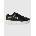 CHAMPION Обувки RD18 LOW B GS Low Cut Shoe