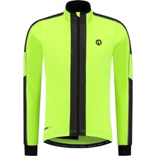 Rogelli Essential HI VIS reflexní žlutá