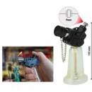 KS Tools 960.1110
