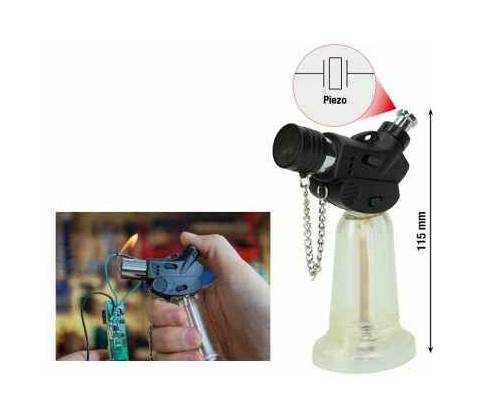 KS Tools 960.1110