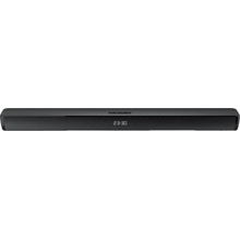 Maxxo SB-120 2.1