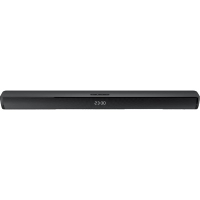 Maxxo SB-120 2.1