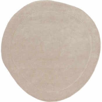 Mood Selection Shape Cream