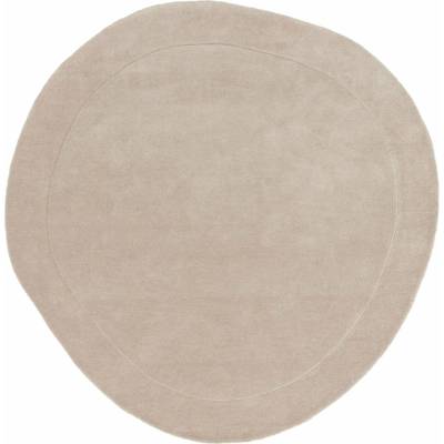 Mood Selection Shape Cream
