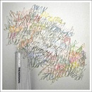 NATIONAL: HIGH VIOLET CD
