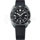 Seiko SPB317J1