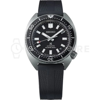 Seiko SPB317J1