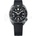 Seiko SPB317J1