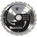 Makita B-08305