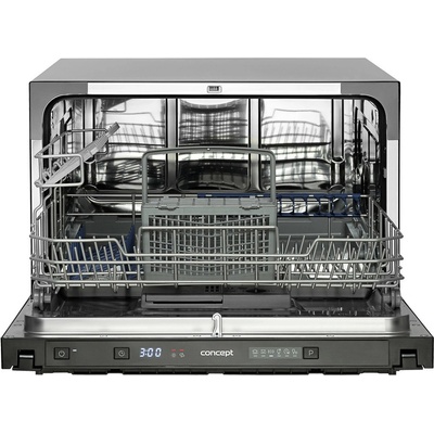 Concept MNV6760