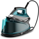 Rowenta DG 7623 F0
