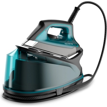 Rowenta DG 7623 F0