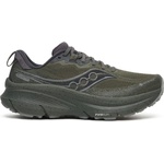 Saucony Мъжки маратонки Saucony Guide TR GTX Trail running shoes - Fatigue - размер 43 (EU) (023-2917-0216)