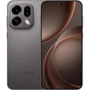 OPPO Find X9s 5G 512GB 12GB RAM Dual Мобилни телефони (GSM)