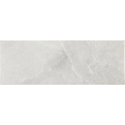Ecoceramic Ariana White 250 x 700 mm lesklá ECO.ARI-WHI 1,58m²