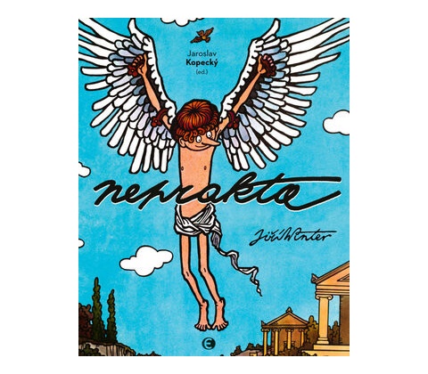 Neprakta