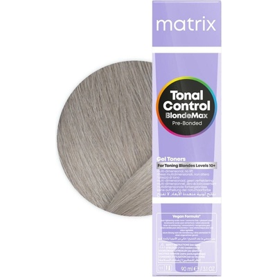 Matrix Professional Matrix Tonal Control Pre-Bonded 10PA 90 ml
