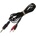 E-Stim Cable 2mm