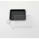 Ariete Bon Cuisine 300 985/11