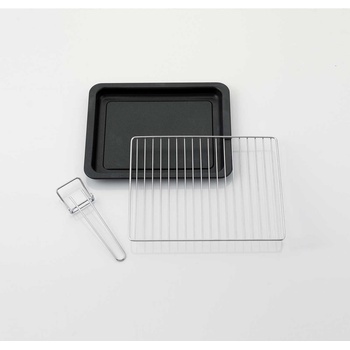 Ariete Bon Cuisine 300 985/11