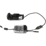 Zebra CRD-TC7X-VCD1-01 Комплект за зарядна и комуникационна докинг станция за превозно средство (CRD-TC7X-VCD1-01) Джобни компютри (PDA)