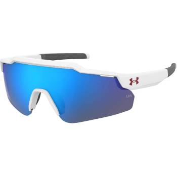 Under Armour UALEVELUPJR WWK/Z0 (UALEVELUPJR WWK/Z0)