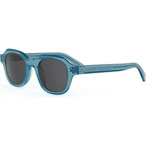 Céline CL40326U 84W (CL40326U 84W) Слънчеви очила