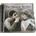 Ost - Miracle Worker CD